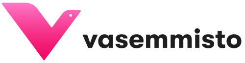 Vasemmistoliiton verkkosivulle.